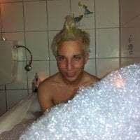 cum2camboys avatar