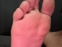 cum2me_ avatar