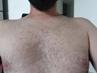 cum_boy1 avatar