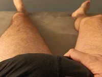 cum_boy93 avatar