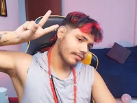 cum_park1 avatar