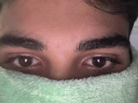 cumboy_08 avatar