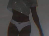 cumcloser avatar