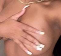 cumforyannna avatar