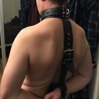 cumhungrybottom4u avatar