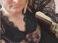 cuminmyknickers avatar