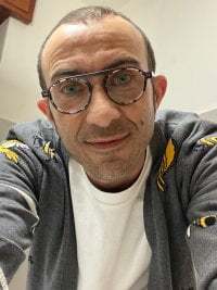 cumlove82 avatar