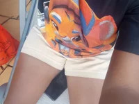 cummeme1 avatar
