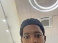 cummingboysexy avatar