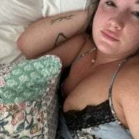 cumonmeemma avatar