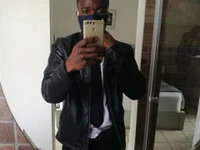cumshotbo0 avatar