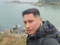 cumshotgod1 avatar