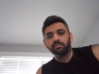 cumshoweruk avatar
