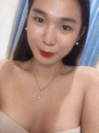 cumslut_selena69 avatar