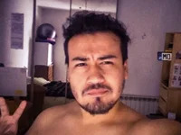 cumtoi avatar