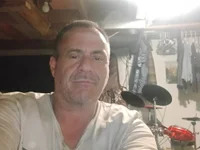 cumwith_me5380 avatar