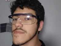 cupidorichard17cm avatar