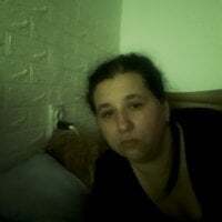 cuple_hoot_ avatar