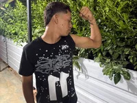 curious_straight_guy avatar