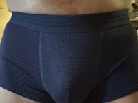 curiousdad4chat avatar