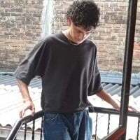 curly_dark69 avatar