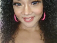 curly_tops69 avatar
