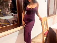 curlycurlygirl avatar