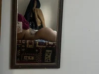 curlygirl777 avatar