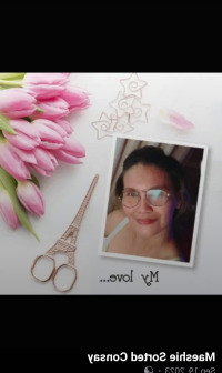 currly_pinay avatar