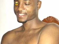 currycuero avatar