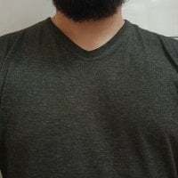 curtindo-muito82 avatar