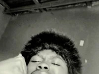 curvedDick01 avatar