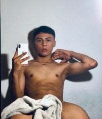 curved_cock777 avatar
