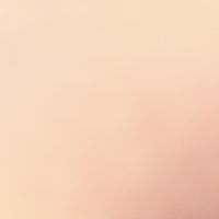 curvedcock8666 avatar
