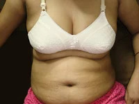 curvy-bhabi avatar