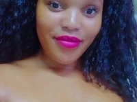 curvyDesire001 avatar