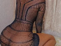 curvy_babes88 avatar