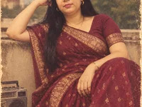 curvy_bhabhi6 avatar