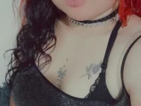 curvy_latina avatar