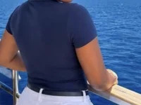 curvy_natallie22 avatar