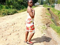 curvy_princess1 avatar
