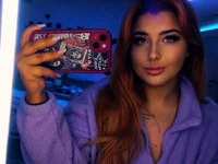 curvy_rosie69 avatar