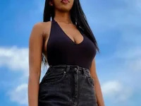 curvy_seductress avatar