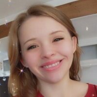 curvycakecutie avatar