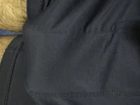 curvydick69 avatar