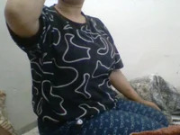 curvykayra avatar