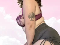 curvykoti avatar