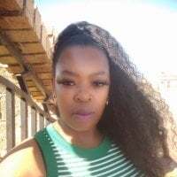 curvyloneah75 avatar