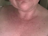 curvymilfmicha avatar