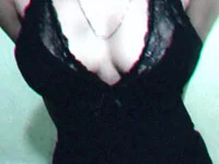 curvyrubyy avatar